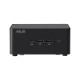 ASUS NUC 14 Pro RNUC14RVHI300002I UCFF Negro 100U